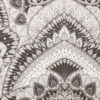 Azari Black-White W6952-05